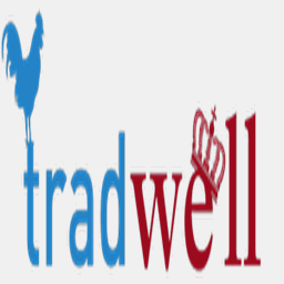 tradwell.com