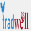 tradwell.com