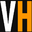 vh3d.com