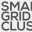 smartgridcluster.com