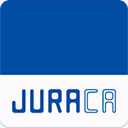 juraca.jp