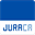 juraca.jp