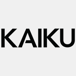 kaikukiln.com