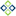 myinboxsmtp.com