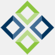 myinboxsmtp.com