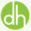 daveheidebrecht.com
