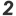 connect9solutions.com