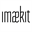 i-makeit.com