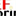 keftutoring.com