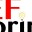 keftutoring.com