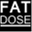 fatdose.com