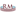 razormedical.com