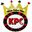 kingspokerc.over-blog.fr