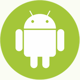 balkanandroid.com