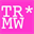 trmw.org