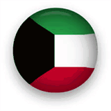 kuwaitculture.org.au