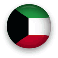 kuwaitculture.org.au