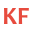 kletterfuehrer.net