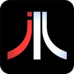 jinhongtu.com