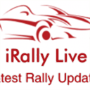 irally-live.com