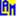 test.lam1.us