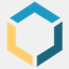 codisan.com