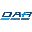 dardveri.ru