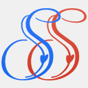 suckhoesacdep.com.vn