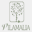 vilamalia.com