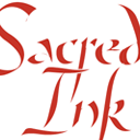 sacredink.net