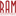 rambillboards.com