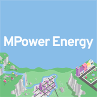 mspconcepts.co.uk