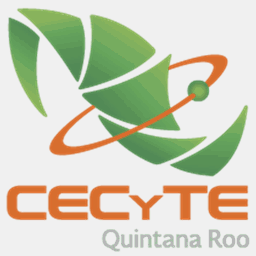 cecyteqroo.edu.mx