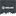 dgereport.com
