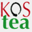 kos-tea-shop.com