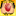sushimouse.com