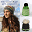 soph-design.de