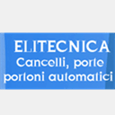 cancelliautomaticicivitavecchia.com