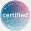 certified.baharyilmaz.com