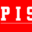 pistonstore.com