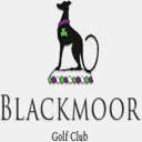 blackmoorgolf.co.uk