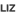 lizwunder.com