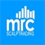 mrcscalptrading.com