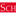 gebr-schabert.de