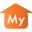 mneighbors.com