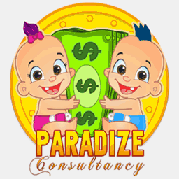 paradizeconsultancy.com