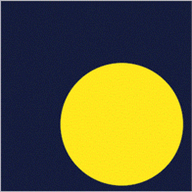 executive-golfclub.com