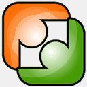 aubergedelaygues.com