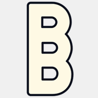 berger-medizintechnik.com