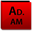 ad.am